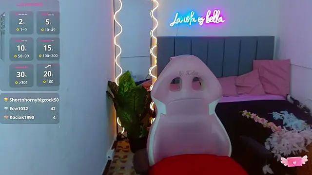 Snapshot of Krysstal_tay chatting on 27, 1, 2025 Krysstal tay online show from 27, 1, 2025