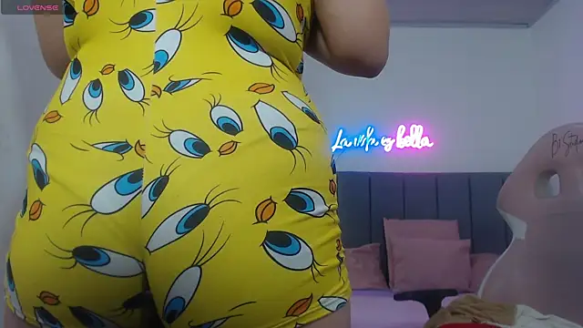 Snapshot of Krysstal_tay chatting on 14, 3, 2025 Krysstal tay online show from 14, 3, 2025