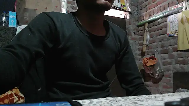 Dreamdaze2025 online show from 18, 2, 2026