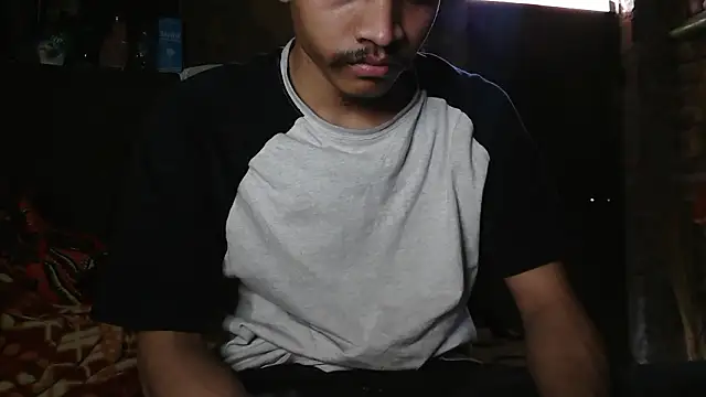 Dreamdaze2025 online show from 5, 3, 2026