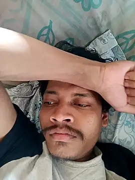 Dreamdaze2025 online show from 24, 3, 2026