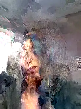 AmyCubes online show from 12, 9, 2025