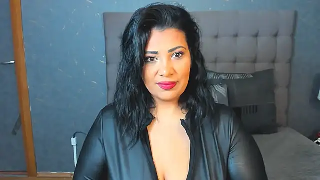 AmyCubes online show from 4, 10, 2025