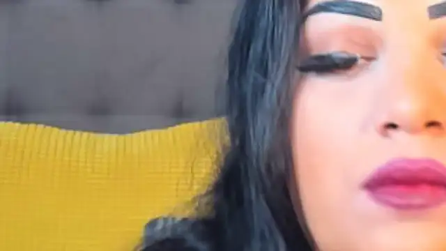 AmyCubes online show from 13, 2, 2026