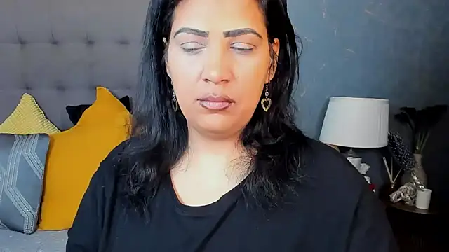 AmyCubes online show from 7, 3, 2026