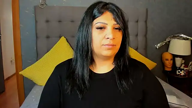 AmyCubes online show from 21, 3, 2026