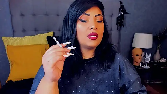 AmyCubes online show from 30, 4, 2026