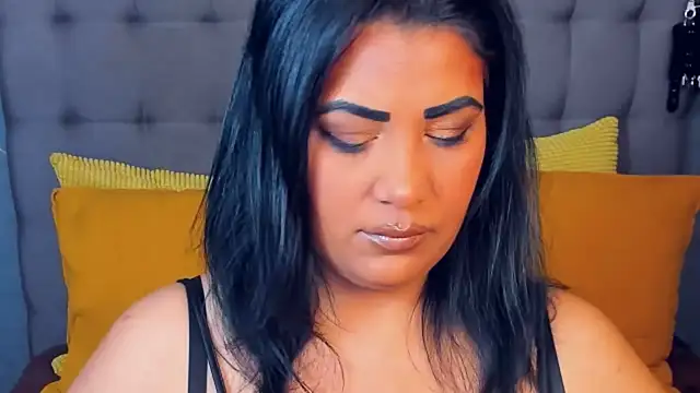 AmyCubes online show from 6, 5, 2026