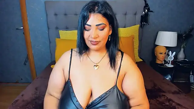 AmyCubes online show from 10, 5, 2026