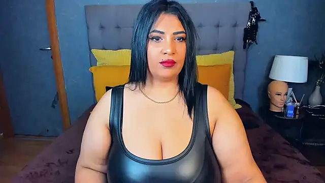 AmyCubes online show from 13, 5, 2026
