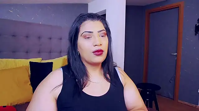 AmyCubes online show from 15, 5, 2026
