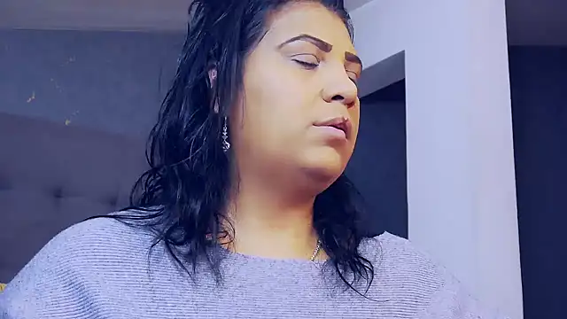 AmyCubes online show from 16, 5, 2026