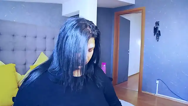 AmyCubes online show from 19, 5, 2026
