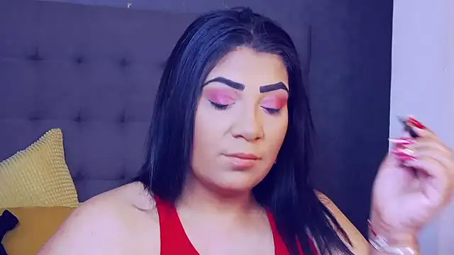 AmyCubes online show from 26, 5, 2026