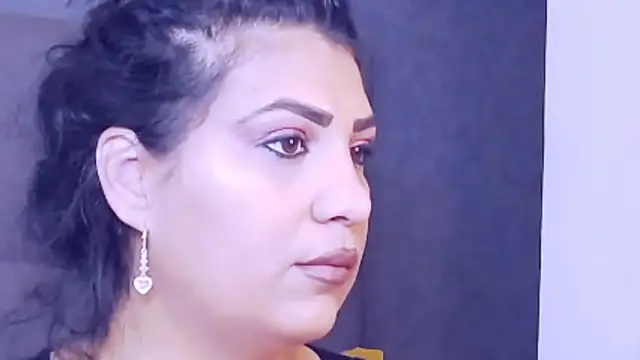 AmyCubes online show from 27, 5, 2026