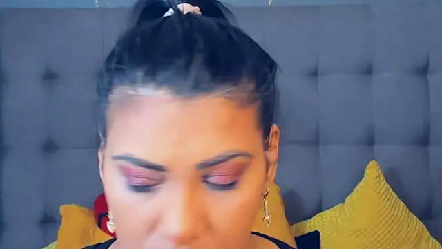 AmyCubes online show from 28, 5, 2026