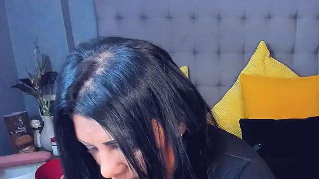 AmyCubes online show from 29, 5, 2026