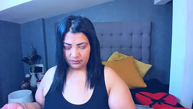 AmyCubes online show from 30, 5, 2026