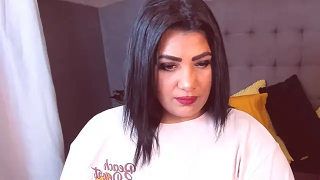 AmyCubes online show from 2, 6, 2026