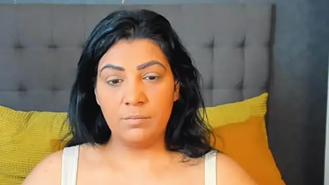 AmyCubes online show from 10, 6, 2026