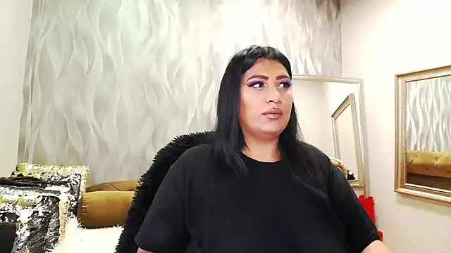 AmyCubes online show from 12, 6, 2026
