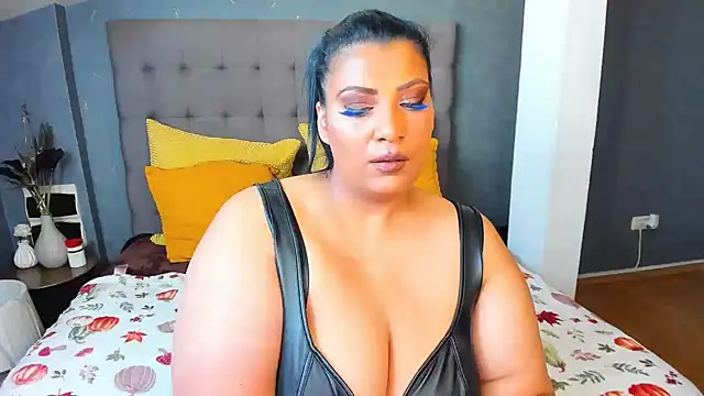 AmyCubes online show from 14, 6, 2026