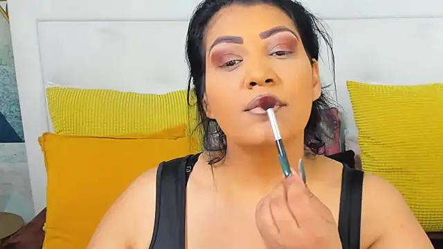 AmyCubes online show from 28, 6, 2026