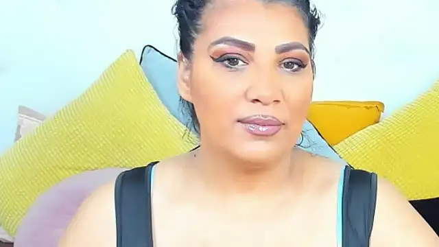 AmyCubes online show from 29, 6, 2026