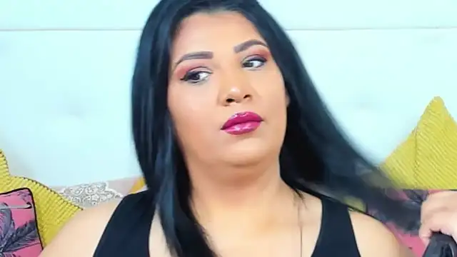 AmyCubes online show from 2, 7, 2026
