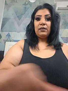 AmyCubes online show from 19, 7, 2026