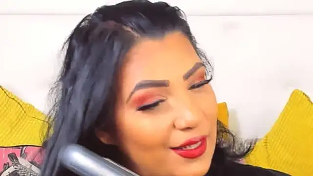 AmyCubes online show from 20, 7, 2026