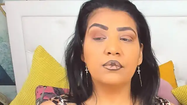 AmyCubes online show from 28, 7, 2026