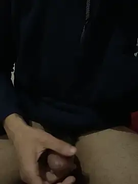 Young arabe online show from 10, 2, 2025