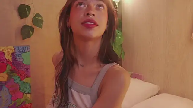 Kitty arts online show from 26, 1, 2025