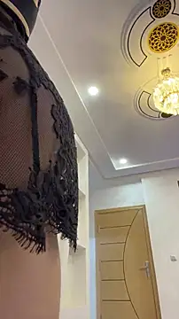 fatisexy online show from 14, 2, 2026