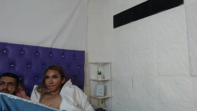 Snapshot of Nikol_Rang__ chatting on 10, 1, 2025 Nikol Rang   online show from 10, 1, 2025