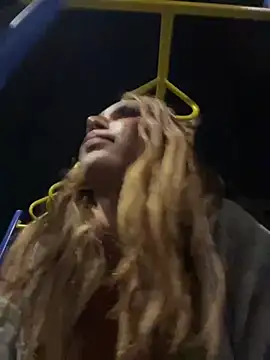 Snapshot of Nikol_Rang__ chatting on 13, 1, 2025 Nikol Rang   online show from 13, 1, 2025