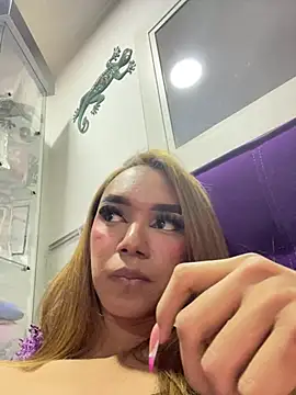 Snapshot of Nikol_Rang__ chatting on 14, 1, 2025 Nikol Rang   online show from 14, 1, 2025