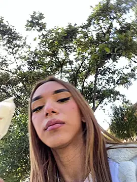 Snapshot of Nikol_Rang__ chatting on 22, 1, 2025 Nikol Rang   online show from 22, 1, 2025