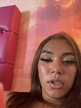 Snapshot of Nikol_Rang__ chatting on 3, 2, 2025 Nikol Rang   online show from 3, 2, 2025