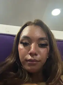 Snapshot of Nikol_Rang__ chatting on 6, 2, 2025 Nikol Rang   online show from 6, 2, 2025