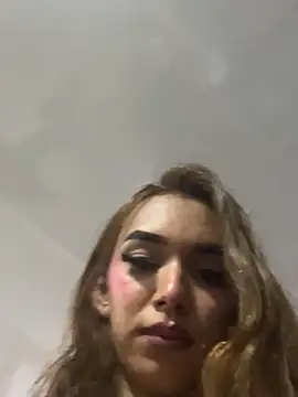 Snapshot of Nikol_Rang__ chatting on 9, 2, 2025 Nikol Rang   online show from 9, 2, 2025