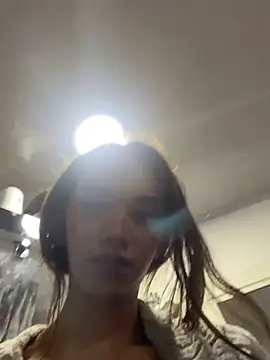 Snapshot of Nikol_Rang__ chatting on 9, 2, 2025 Nikol Rang   online show from 9, 2, 2025