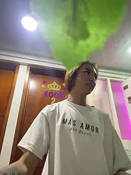 Snapshot of Nikol_Rang__ chatting on 13, 2, 2025 Nikol Rang   online show from 13, 2, 2025