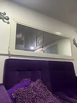 Snapshot of Nikol_Rang__ chatting on 14, 2, 2025 Nikol Rang   online show from 14, 2, 2025