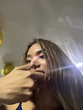 Snapshot of Nikol_Rang__ chatting on 17, 2, 2025 Nikol Rang   online show from 17, 2, 2025