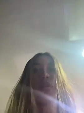 Snapshot of Nikol_Rang__ chatting on 21, 2, 2025 Nikol Rang   online show from 21, 2, 2025