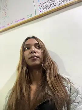 Snapshot of Nikol_Rang__ chatting on 22, 2, 2025 Nikol Rang   online show from 22, 2, 2025