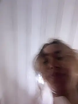 Snapshot of Nikol_Rang__ chatting on 26, 2, 2025 Nikol Rang   online show from 26, 2, 2025