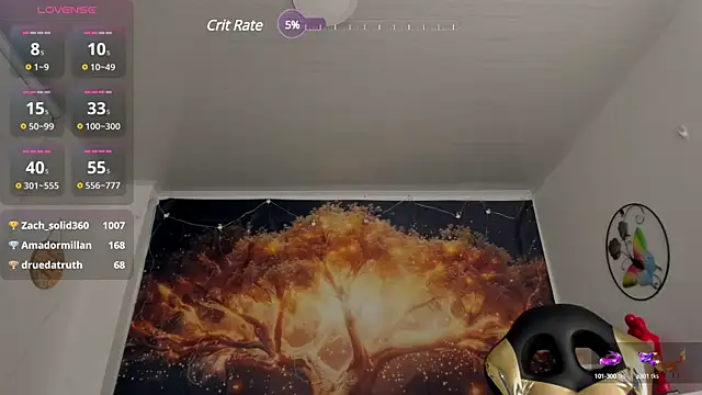 Snapshot of Nikol_Rang__ chatting on 26, 2, 2025 Nikol Rang   online show from 26, 2, 2025